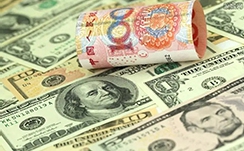 塞北管理区：安全宣传进入社区 防火知识进入人心