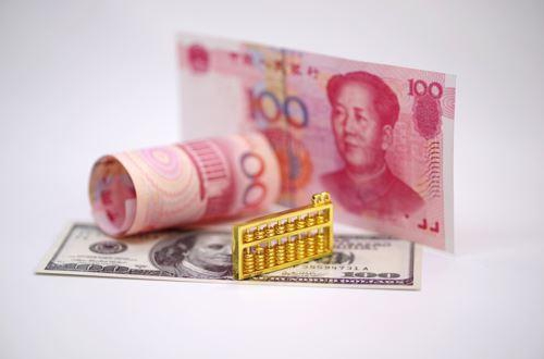 “小小银行家”走进工业银行蚌埠分行，开启金融启蒙之旅