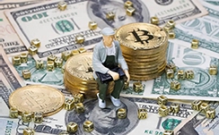 开年就是“开创” 泉州许多重大项目密集开工建设
