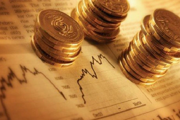 实物美消费REIT：基础设施项目公司完成吸收合并