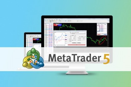 华夏首创奥莱REIT发布认购申请确认比例结果 公众配售的比例约为4.3%